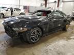 2021 FORD MUSTANG - 1FA6P8THXM5154803