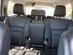 HONDA PILOT EXL photo