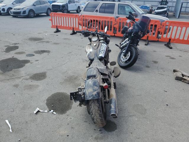 2017 HARLEY-DAVIDSON FLSS 1HD1JS93XHB029658