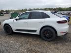 PORSCHE MACAN GTS снимка