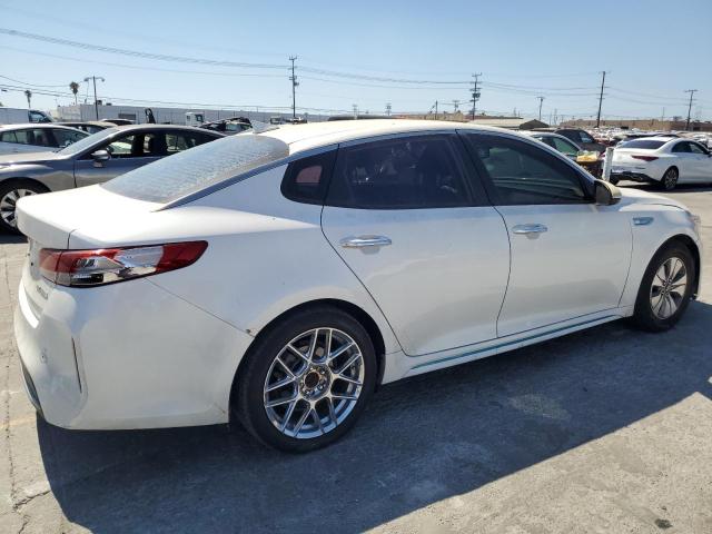 2017 KIA OPTIMA PLU KNAGV4LD5H5018835