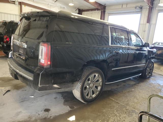 2016 GMC YUKON XL D - 1GKS2HKJXGR405672