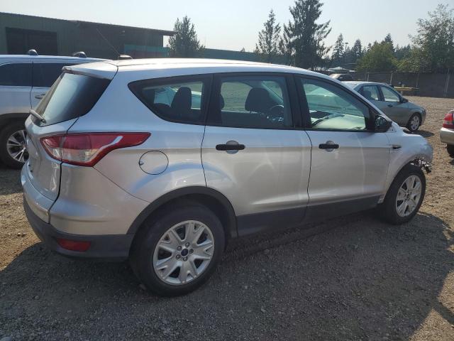 2016 FORD ESCAPE S - 1FMCU0F78GUA68423