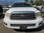 TOYOTA SEQUOIA SR photo