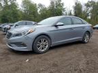 2021 HYUNDAI SONATA SE - 5NPE24AF7FH135708