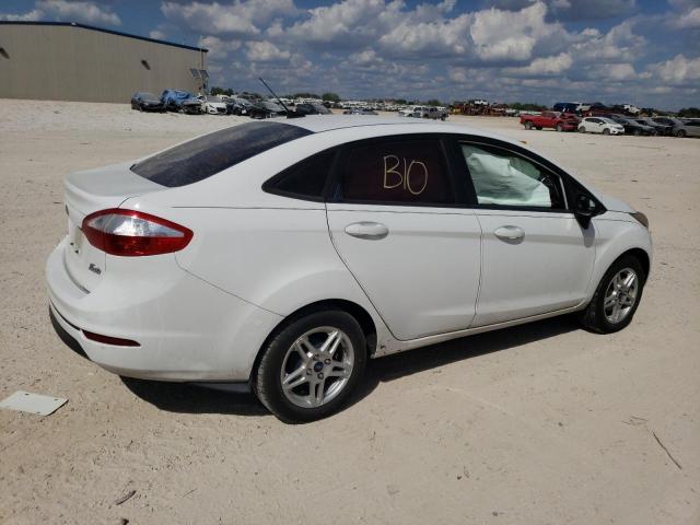 2018 FORD FIESTA SE - 3FADP4BJ2JM120123