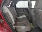 CHEVROLET EQUINOX LS photo