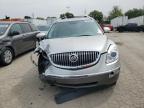 BUICK ENCLAVE CX photo