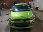 CHEVROLET SPARK 1LT снимка