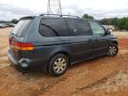 HONDA ODYSSEY EX photo