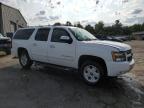 CHEVROLET SUBURBAN K photo