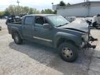 Lot #2957732136 2005 CHEVROLET COLORADO