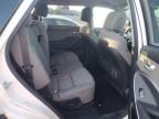 HYUNDAI SANTA FE S photo