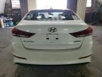 HYUNDAI ELANTRA SE photo