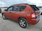 JEEP COMPASS SP снимка