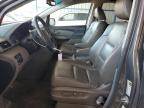 HONDA ODYSSEY EX photo