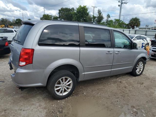 Vin: 2c4rdgcg1fr712514, lot: 71185044, dodge caravan sxt 20153