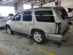 CHEVROLET TAHOE C150 photo