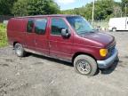 FORD ECONOLINE photo