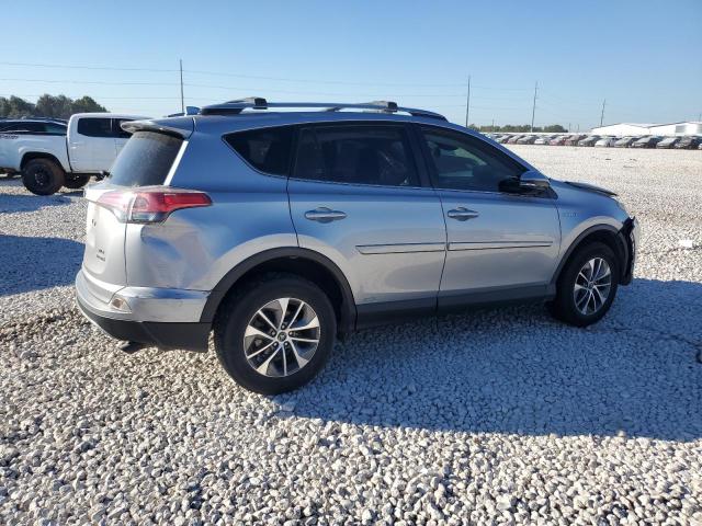 VIN JTMRJREV0HD152927 2017 Toyota RAV4, LE no.3