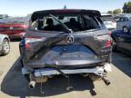 ACURA RDX photo