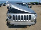 JEEP PATRIOT LA photo