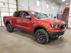 FORD RANGER XL photo