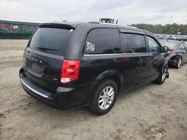 2020 DODGE GRAND CARA - 2C4RDGCG8LR175099