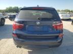 Lot #2957809125 2017 BMW X3 XDRIVE2