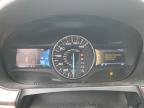 FORD EDGE LIMIT photo