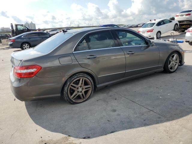 VIN WDDHF5KB2DA697125 2013 Mercedes-Benz E-Class, 350 no.3