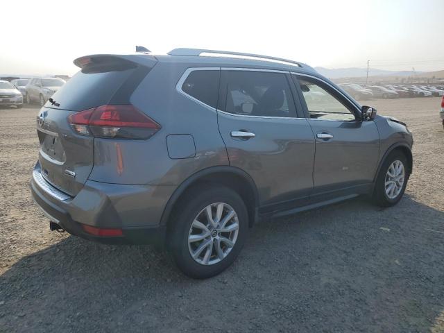 2019 NISSAN ROGUE S - JN8AT2MT5KW503040