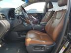 LEXUS RX 450H photo