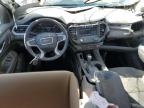 GMC ACADIA SLT photo