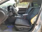 NISSAN ALTIMA 2.5 photo