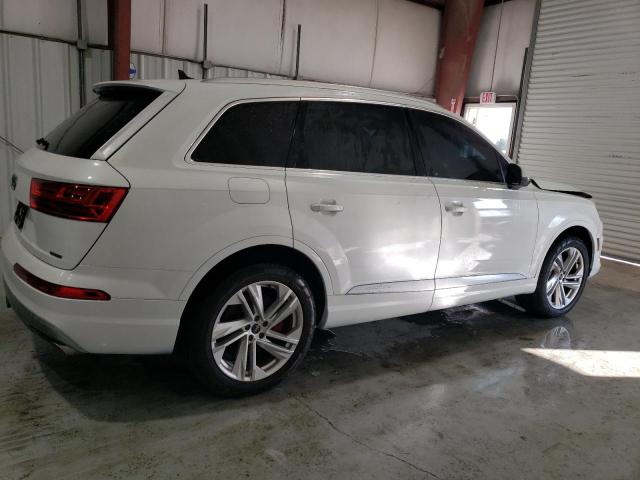 VIN WA1LHAF75KD037955 2019 Audi Q7, Premium Plus no.3