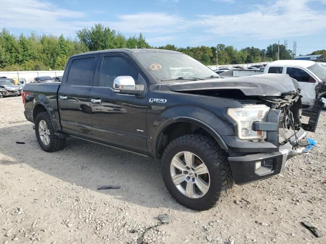 VIN 1FTEW1EGXFFA54914 2015 Ford F-150, Supercrew no.4