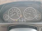 BMW 320 I photo