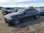 BMW 530 I photo