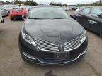 LINCOLN MKZ снимка