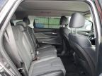 HYUNDAI SANTA FE L photo