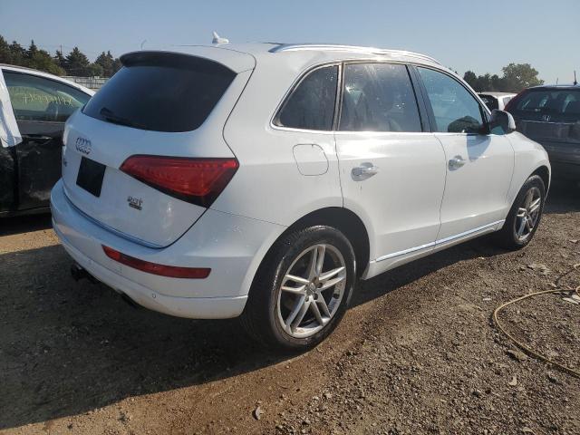 VIN WA1L2AFP7HA087171 2017 Audi Q5, Premium Plus no.3