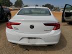 BUICK LACROSSE P photo