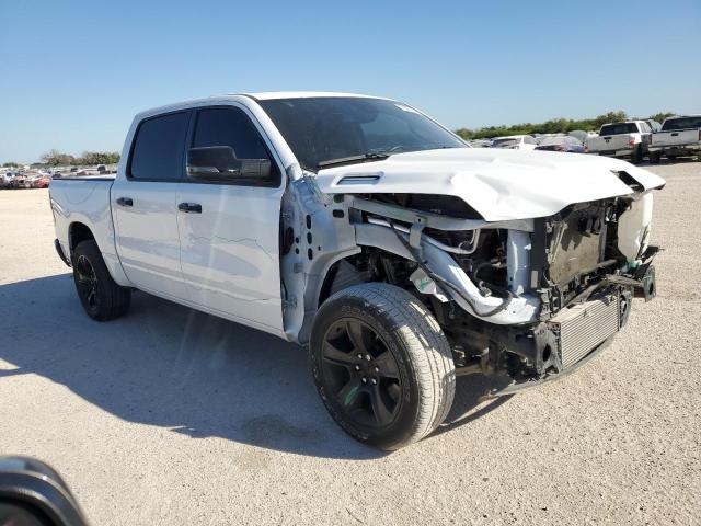2023 RAM 1500 BIG H - 1C6SRFFM9PN543279