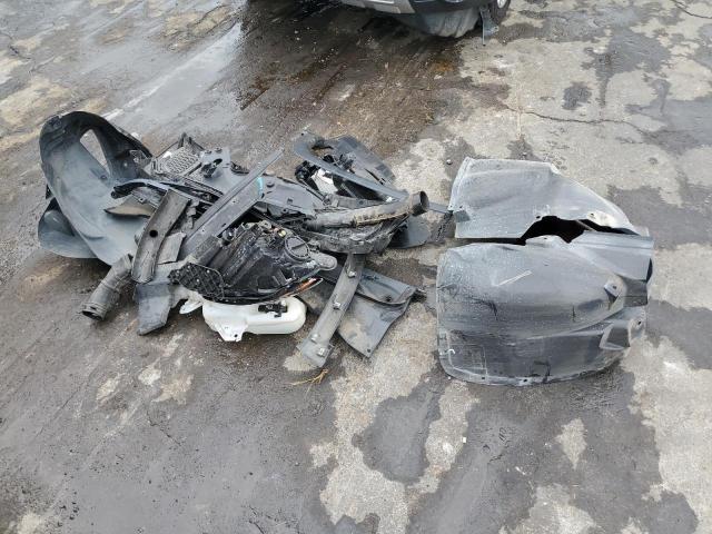 2020 JEEP COMPASS SP - 3C4NJCAB5LT256954
