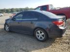 CHEVROLET CRUZE LT photo