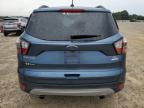 FORD ESCAPE SE photo