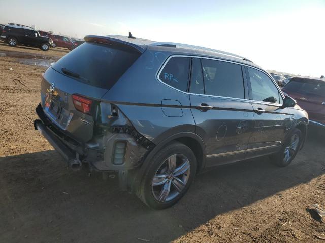 2020 VOLKSWAGEN TIGUAN SE - 3VV2B7AX0LM055655