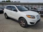 HYUNDAI SANTA FE G photo