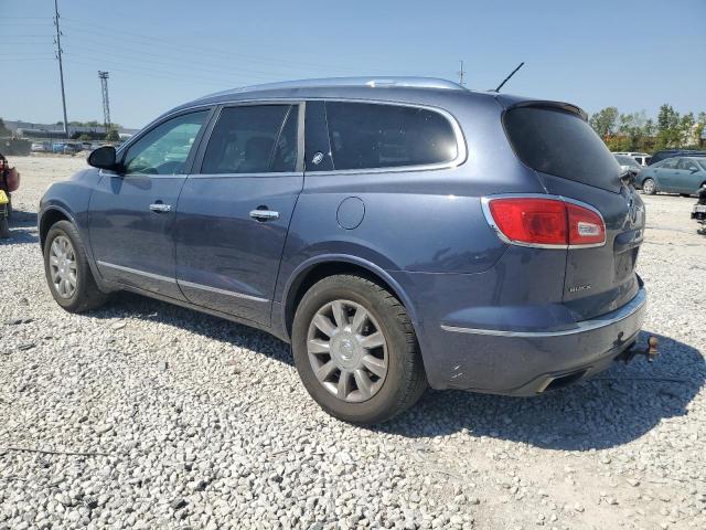 VIN 5GAKVCKD8DJ193060 2013 Buick Enclave no.2